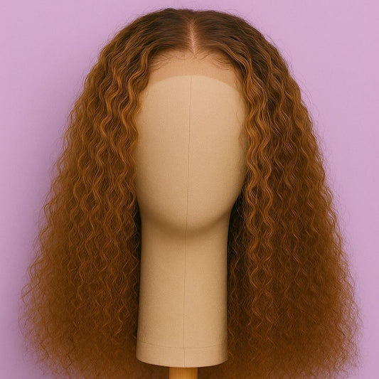 Jerry Curl