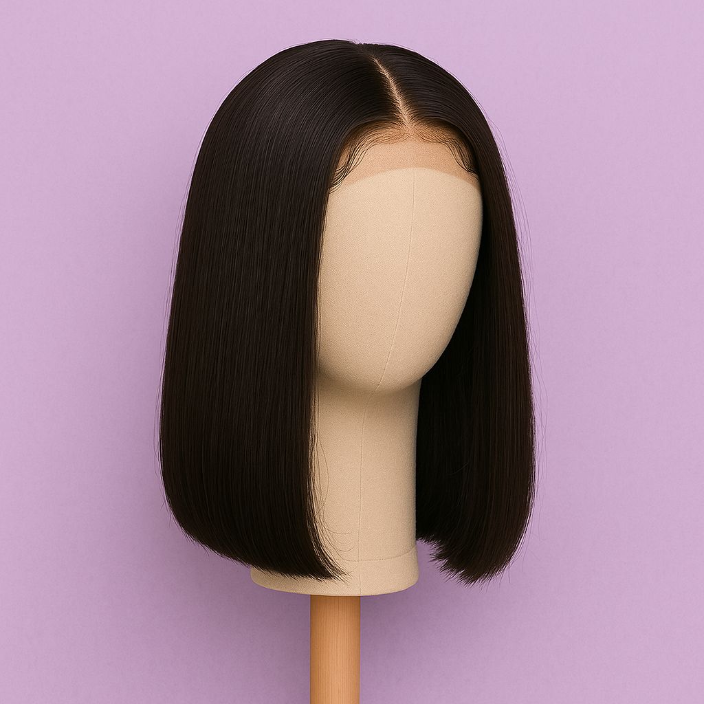 Bob